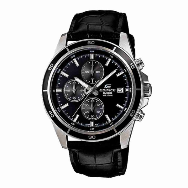 Casio-EF-526L-1AV