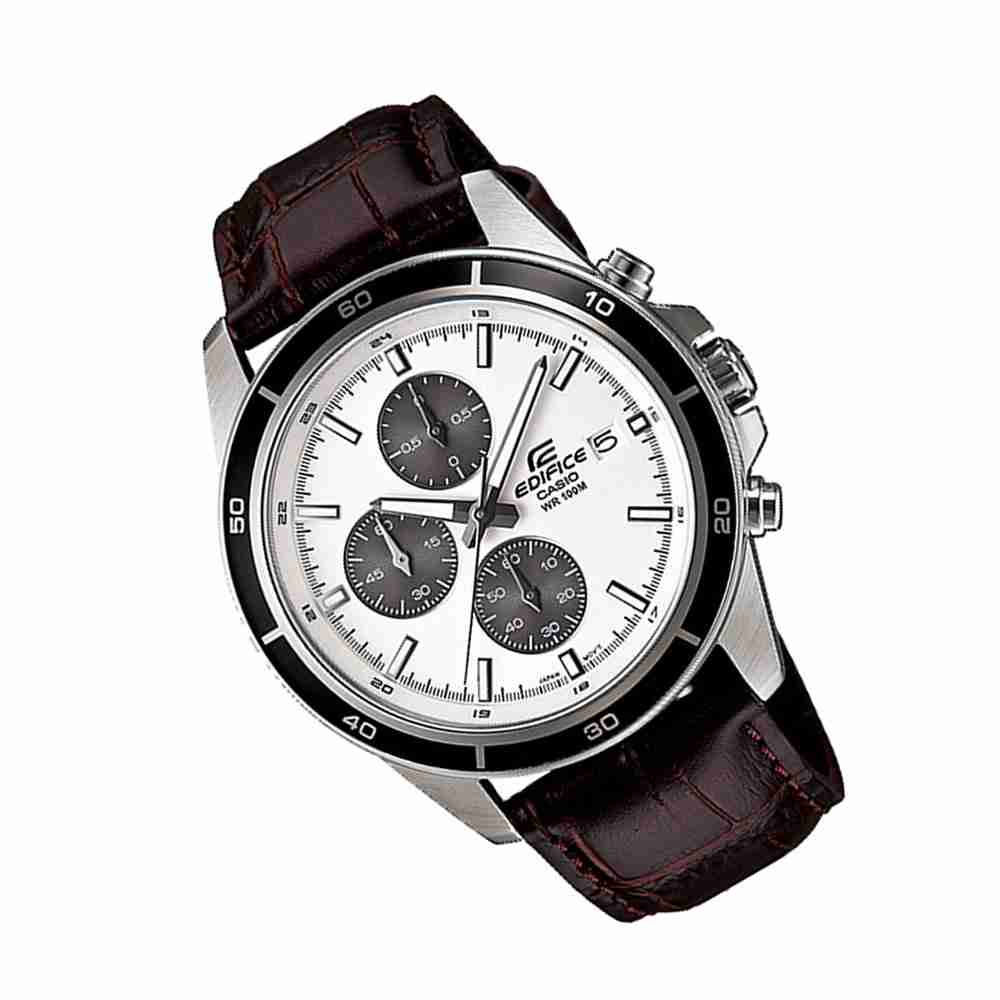 edifice 526l