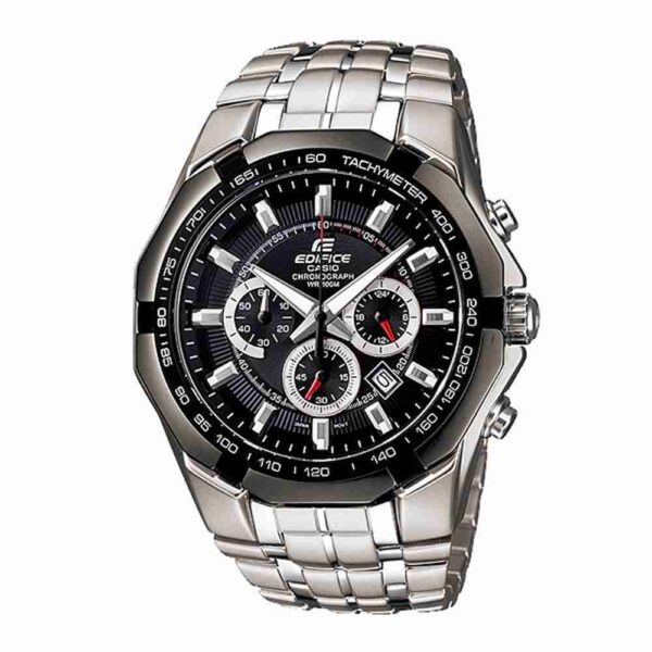 Casio-EF-540D-1AV