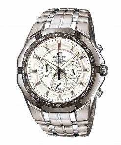 Casio-EF-540D-7AV