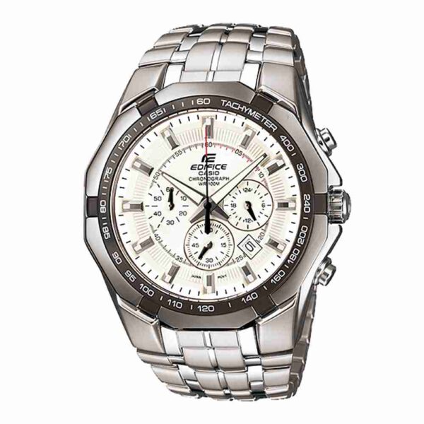 Casio-EF-540D-7AV