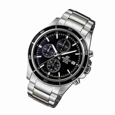 google watch os