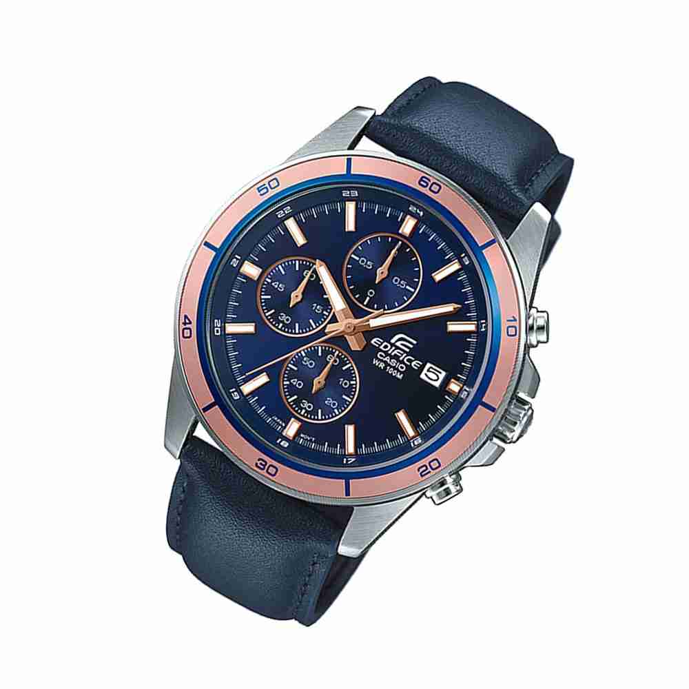 casio efr 526l