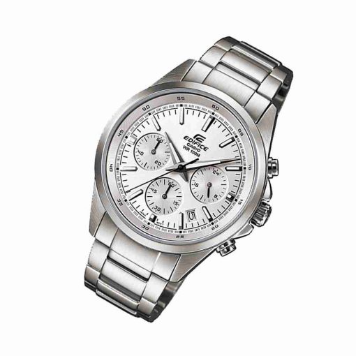 Shop For Casio Edifice Efr 527d 7av Series Men S Wrist Watch Watchcentre Pk