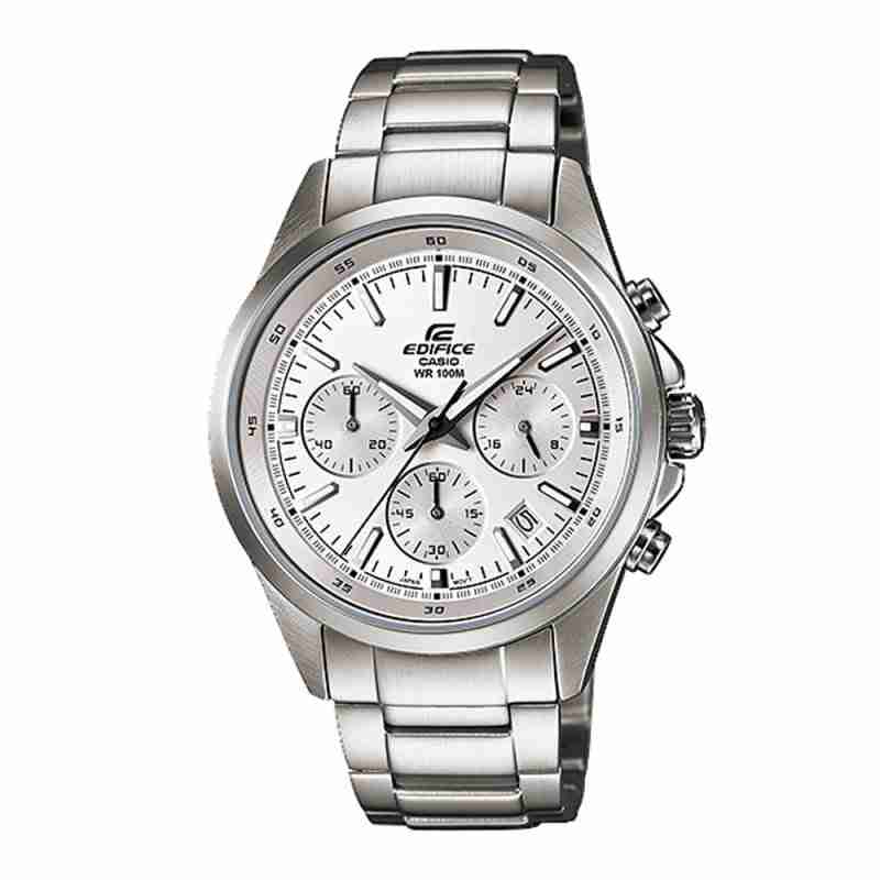 casio edifice efr 564 dy