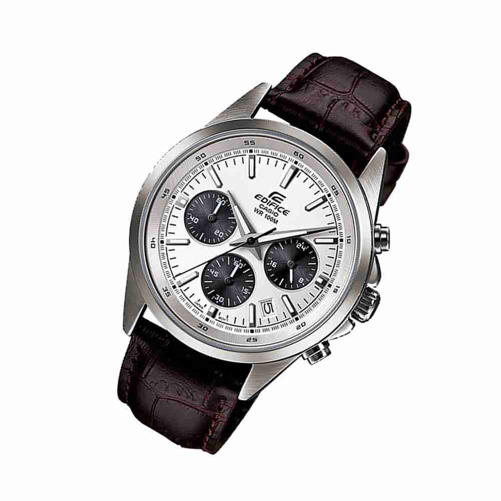 for Casio Edifice Men's Wrist Watch - WatchCentre.PK