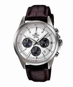 Casio-EFR-527L-7AV