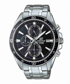 Casio-EFR-546D-1AV