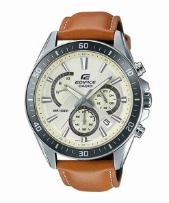 Casio-EFR-552L-7AV