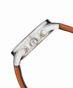 Shop for Casio EFR-552L-7AVUDF Edifice Series Men’s Wrist Watch - Image 4