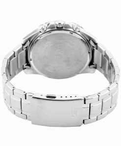 Casio-EFR-553D