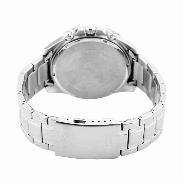 Casio-EFR-553D