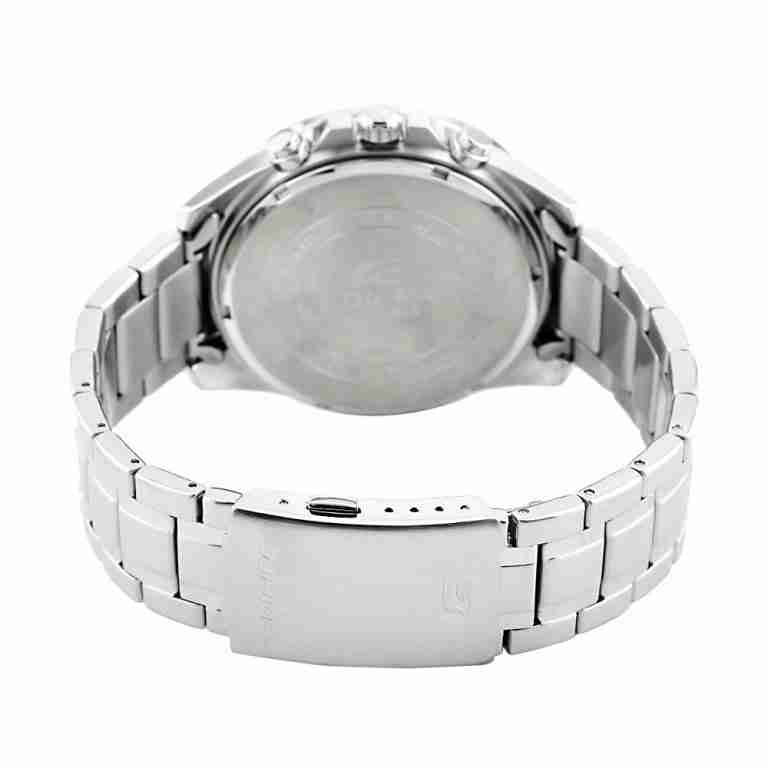 casio efr 553d