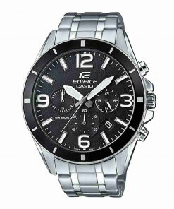 Casio-EFR-553D-1BV