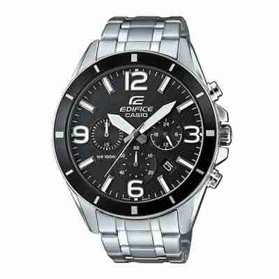 casio efr 553