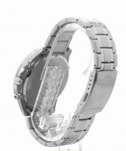 Casio-EFR-553D