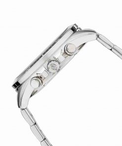 Casio-EFR-553D