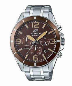 Casio-EFR-553D-5BV