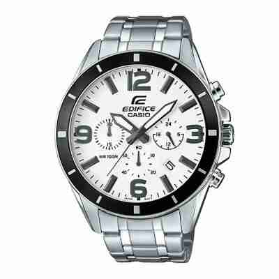 casio efr 553d