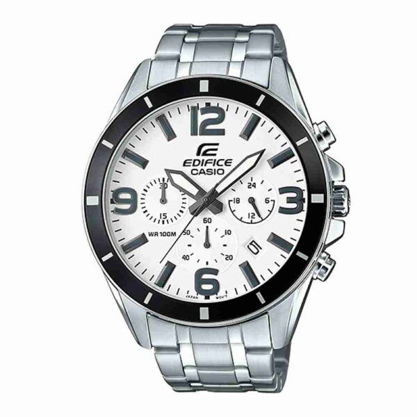 Casio-EFR-553D-7BV