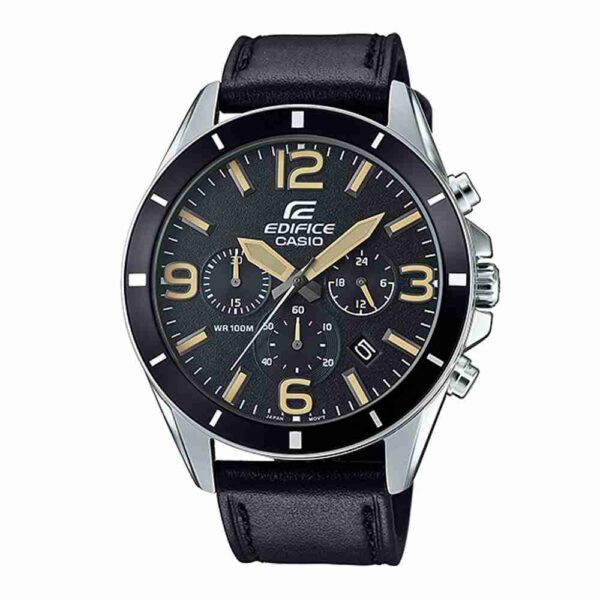 Casio-EFR-553L-1BV