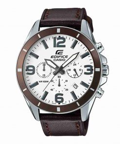 Casio-EFR-553L-7BV