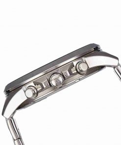 Shop for Casio EFV-500D-7AV Edifice Series Men’s Wrist Watch - Image 3