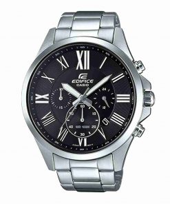 Casio-EFV-500D-1BV