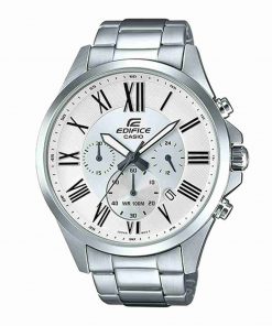 Casio-EFV-500D-7BV