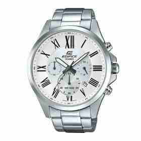 cartier 10 diamond bracelet