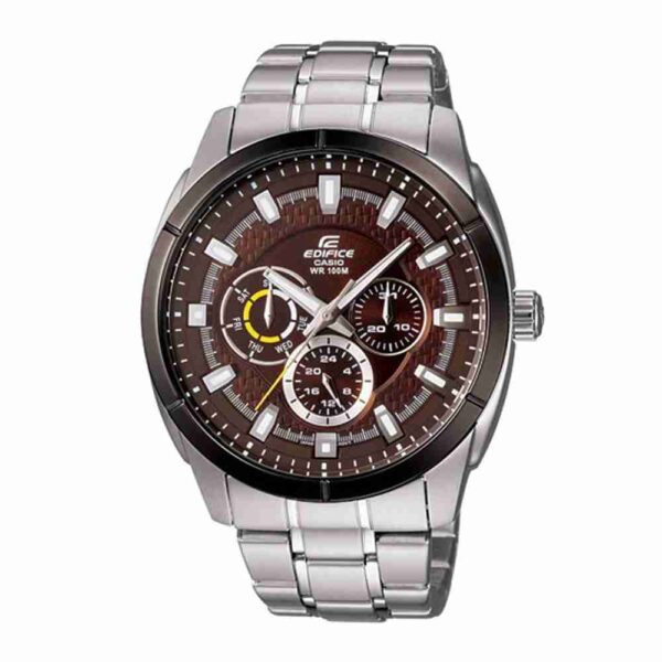 Casio-Edifice-EF-327D-5AV