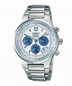 Casio-Edifice-EF-500D-7AV