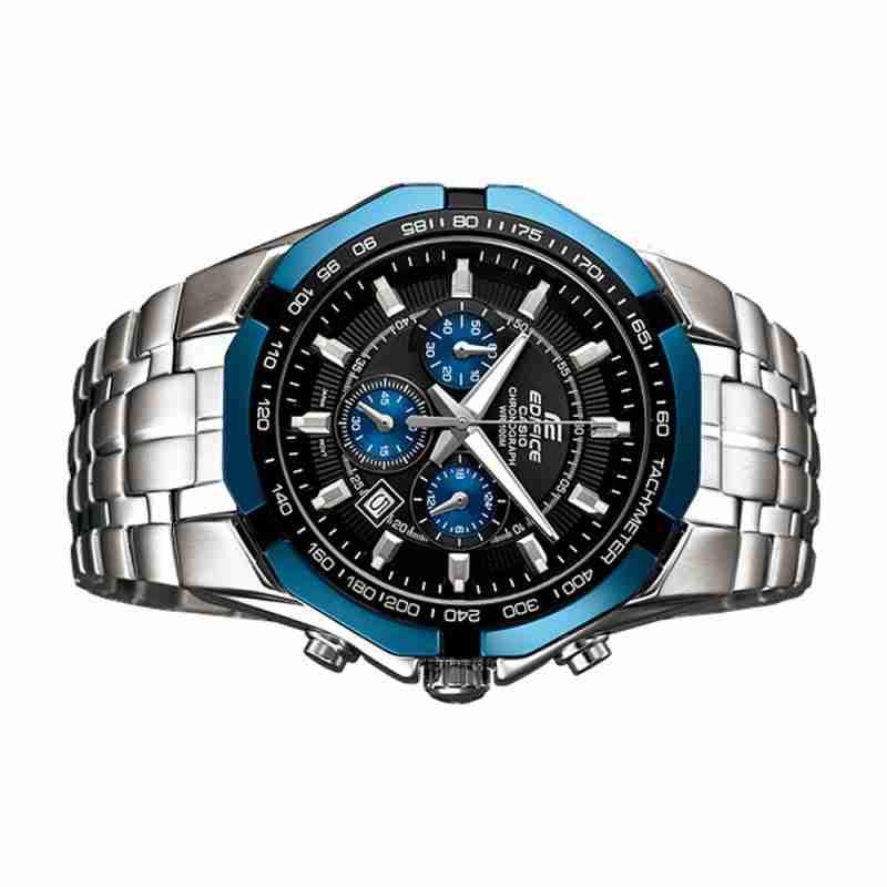 casio edifice ef 540 dy