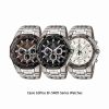 Casio-Edifice-EF-540D-Series-Watches