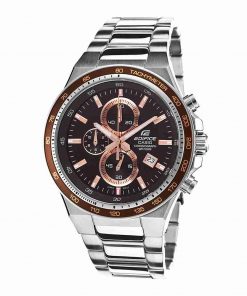 Casio-Edifice--EF-546D-5AV