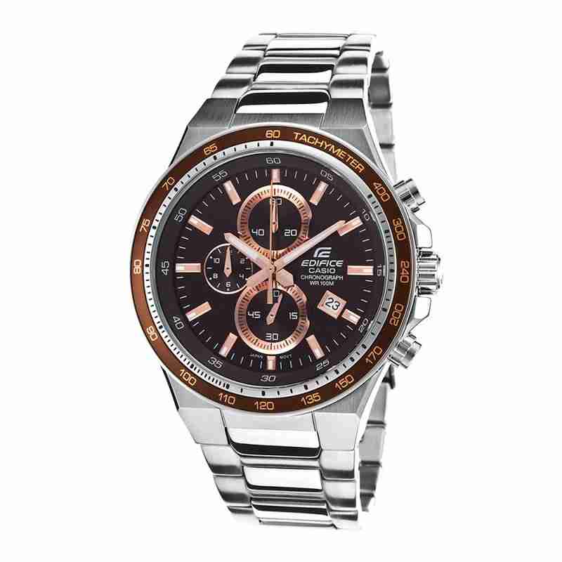 casio edifice ef 536
