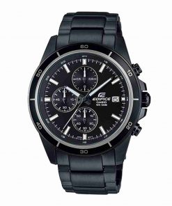Casio-Edifice-EFR-526BK-1A1V