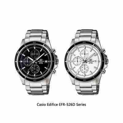 efr526d