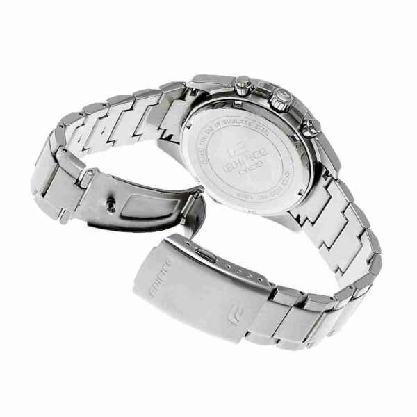 Shop for Casio EFR-532D-2AV Edifice Series Wrist Watch - Image 2