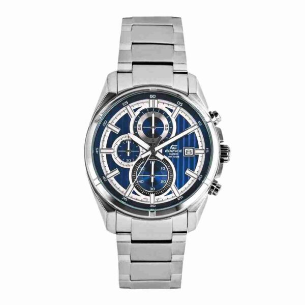 Casio-Edifice-EFR-532D-2AV