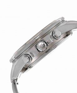 Shop for Casio EFR-534D-1A9V Chronograph Edifice Series Wrist Watch - Image 2