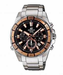 Casio-Edifice-EFR-534D-1A9V