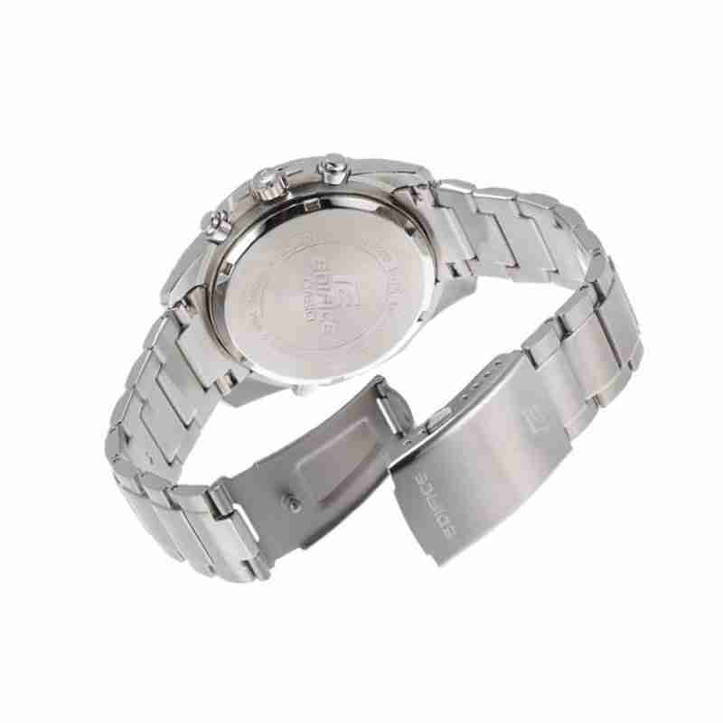 casio ef 534