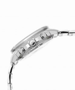 Shop for Casio EFR-547D-1AV Edifice Series Wrist Watch - Image 3