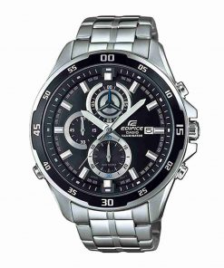Casio-Edifice-EFR-547D-1AV