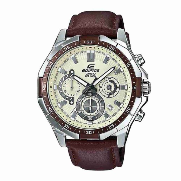Casio-Edifice-EFR-554L-7AV