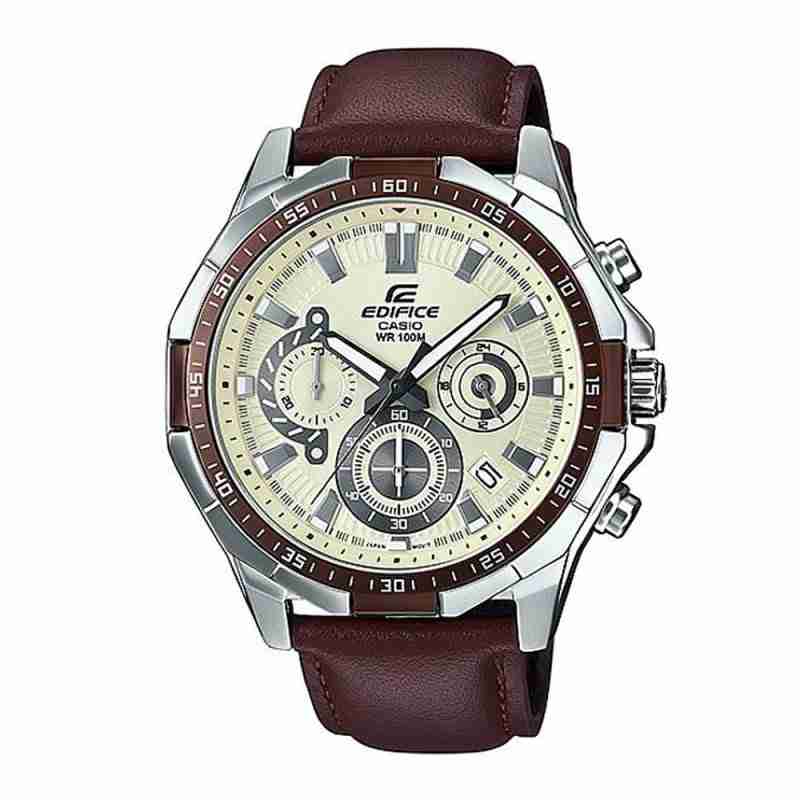 casio edifice 5434 efv 500