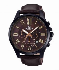 Casio-Edifice-EFV-500BL-1AV