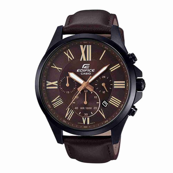 Casio-Edifice-EFV-500BL-1AV