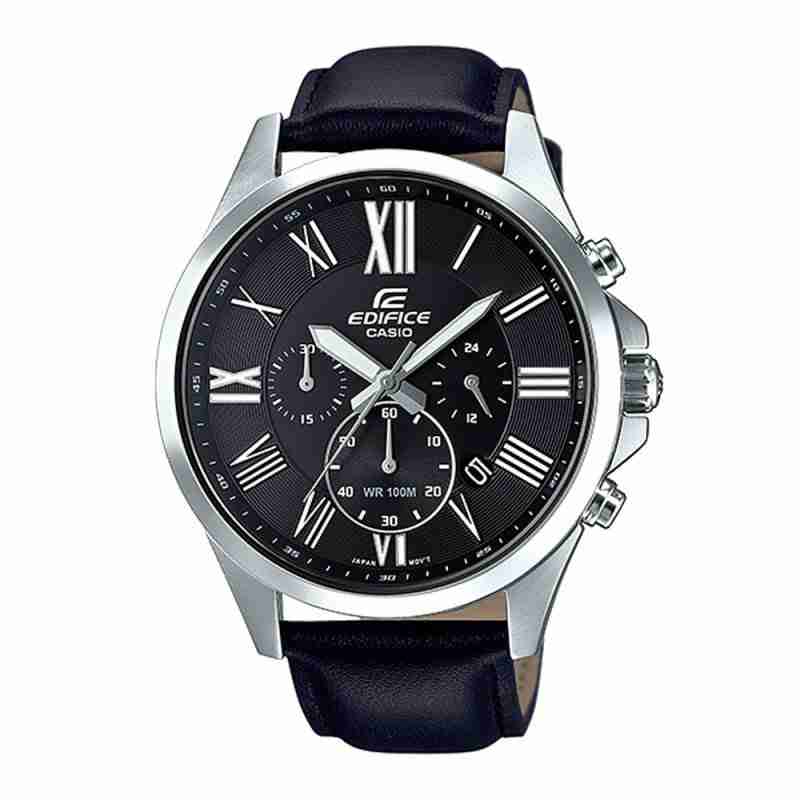 casio edifice efv 510d